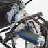 buggy per bambini e adulti 125 cc