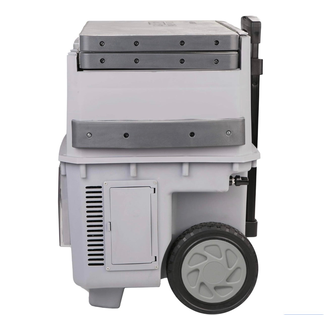 Generatore di Corrente Solare 2000W ad Alte Prestazioni ( ULTIMI STOCK )