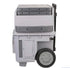 Generatore di Corrente Solare 2000W ad Alte Prestazioni ( ULTIMI STOCK )