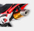 PitBike Minimoto Cross ULTRA 50cc 10/10