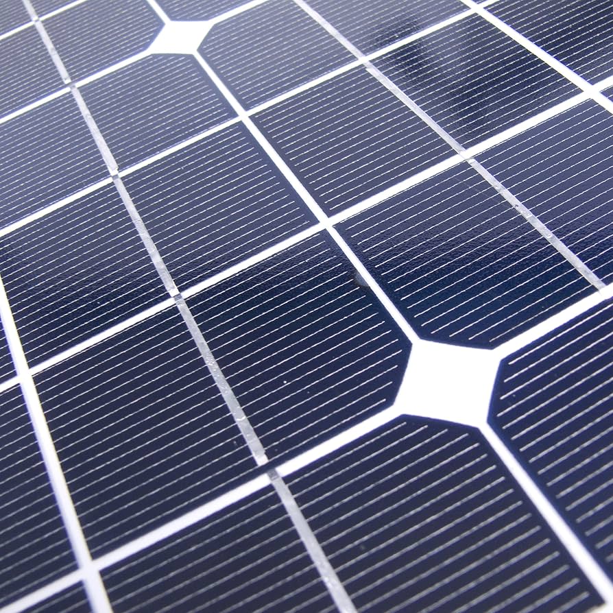 Generatore di Corrente Solare 2000W ad Alte Prestazioni ( ULTIMI STOCK )