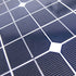 Generatore di Corrente Solare 2000W ad Alte Prestazioni ( ULTIMI STOCK )