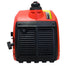 Generatore di Corrente Portatile 2000W