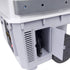 Generatore di Corrente Solare 2000W ad Alte Prestazioni ( ULTIMI STOCK )