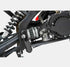 PitBike Minimoto Cross ULTRA 50cc 10/10
