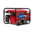 Generatore di Corrente a Benzina 3,0 kW Inverter Silenzioso Professionale