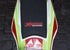 MINI CROSS PITBIKE  110 CC CAMBIO AUTOMATICO RUOTA 14/12