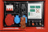 Generatore di Corrente Diesel 8,5kW Professionale Inverter Silenziato (ULTIMI STOCK )