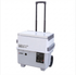 Generatore di Corrente Solare 2000W ad Alte Prestazioni ( ULTIMI STOCK )
