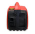 Generatore di Corrente Portatile 2000W