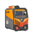 Saldatrice Inverter 300A con Schermo LCD MMA / TIG IGBT