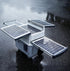 Generatore di Corrente Solare 2000W ad Alte Prestazioni ( ULTIMI STOCK )