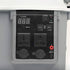 Generatore di Corrente Solare 2000W ad Alte Prestazioni ( ULTIMI STOCK )