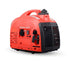 Generatore di Corrente Portatile 2000W