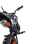 Minicross 49cc mini cross miscela per bambini da 6 fino a 13 anni