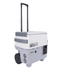 Generatore di Corrente Solare 2000W ad Alte Prestazioni ( ULTIMI STOCK )