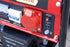 Generatore di Corrente a Benzina 3,0 kW Inverter Silenzioso Professionale