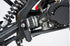 Minicross 49cc mini cross miscela per bambini da 6 fino a 13 anni