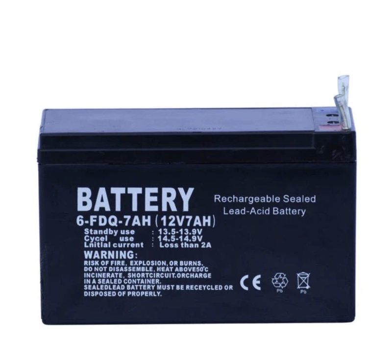 Generatore di Corrente a Benzina 3,0 kW Inverter Silenzioso Professionale
