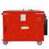 Generatore di Corrente Diesel 8,5kW Professionale Inverter Silenziato (ULTIMI STOCK )