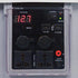 Generatore di Corrente Solare 2000W ad Alte Prestazioni ( ULTIMI STOCK )