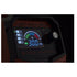 Saldatrice Inverter 300A con Schermo LCD MMA / TIG IGBT