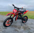 PitBike Minimoto Cross ULTRA 50cc 10/10