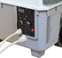 Generatore di Corrente Solare 2000W ad Alte Prestazioni ( ULTIMI STOCK )