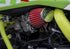 MINI CROSS PITBIKE  110 CC CAMBIO AUTOMATICO RUOTA 14/12
