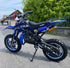 PitBike Minimoto Cross ULTRA 50cc 10/10