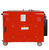 Generatore di Corrente Diesel 8,5kW Professionale Inverter Silenziato (ULTIMI STOCK )