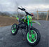 PitBike Minimoto Cross ULTRA 50cc 10/10