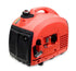 Generatore di Corrente Portatile 2000W