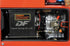 Generatore di Corrente Diesel 8,5kW Professionale Inverter Silenziato (ULTIMI STOCK )