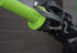 MINI CROSS PITBIKE  110 CC CAMBIO AUTOMATICO RUOTA 14/12