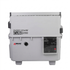 Generatore di Corrente Solare 2000W ad Alte Prestazioni ( ULTIMI STOCK )
