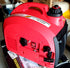 Generatore di Corrente Portatile 2000W