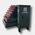 Carrello porta utensili Professionale 7 Cassetti