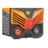 Saldatrice Inverter 300A con Schermo LCD MMA / TIG IGBT