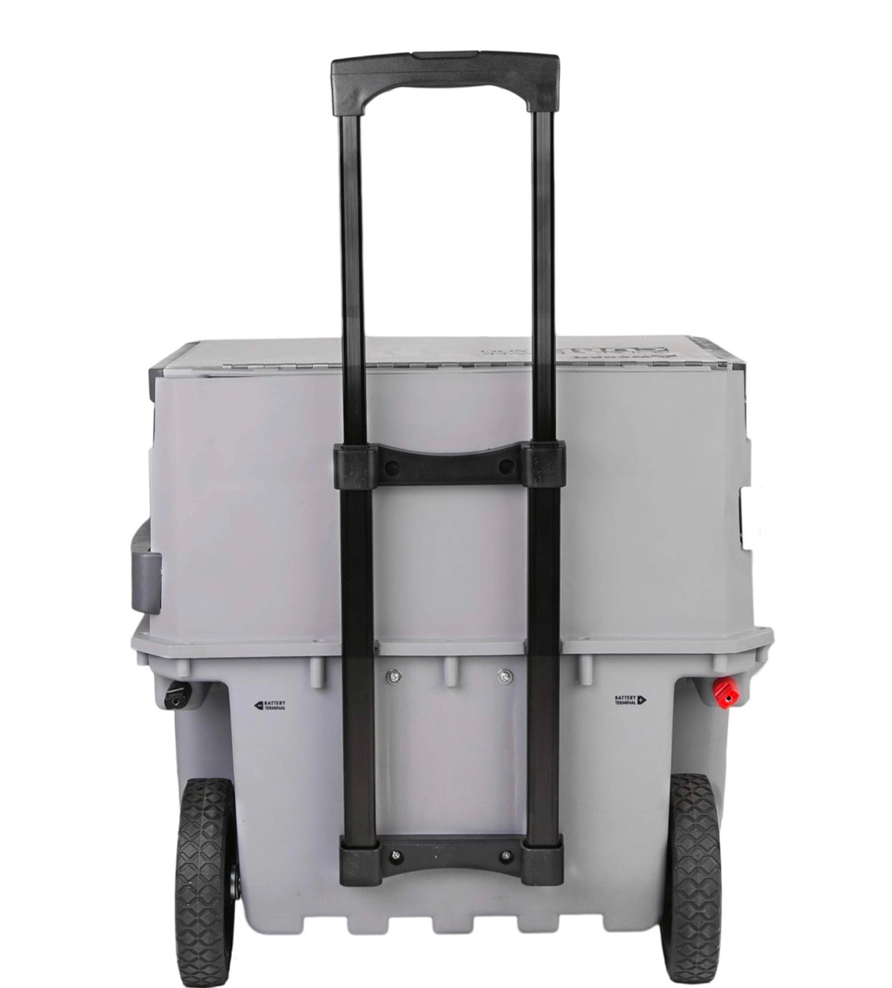 Generatore di Corrente Solare 2000W ad Alte Prestazioni ( ULTIMI STOCK )