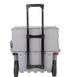 Generatore di Corrente Solare 2000W ad Alte Prestazioni ( ULTIMI STOCK )