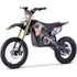 MINI CROSS ELETTRICA / PIT BIKE  1800 W  PER BAMBINI  (ULTIMI STOCK)