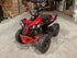 MINI QUAD RENEGADE 50cc per bambini