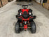 mini quad 1000 W per bambini da 4 anni a 13 anni  45 km