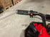 mini quad 1000 W per bambini da 4 anni a 13 anni  45 km