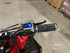 mini quad 1000 W per bambini da 4 anni a 13 anni  45 km