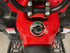 mini quad 1000 W per bambini da 4 anni a 13 anni  45 km