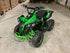 mini quad 1000 W per bambini da 4 anni a 13 anni  45 km