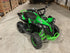 mini quad 1000 W per bambini da 4 anni a 13 anni  45 km
