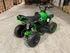 mini quad 1000 W per bambini da 4 anni a 13 anni  45 km
